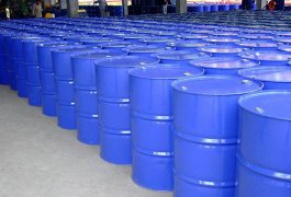 Methyl Ethyl Ketone (MEK)